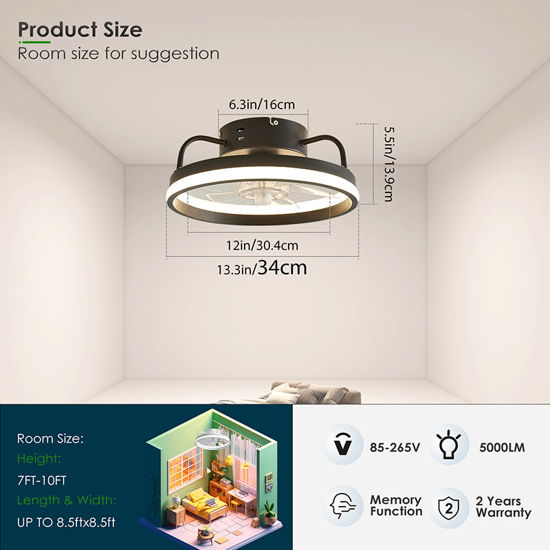 gid://shopify/MediaImage/42585813713048